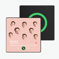 Classic - 3 Hours Music Playback