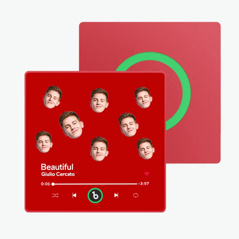 436239492920115203