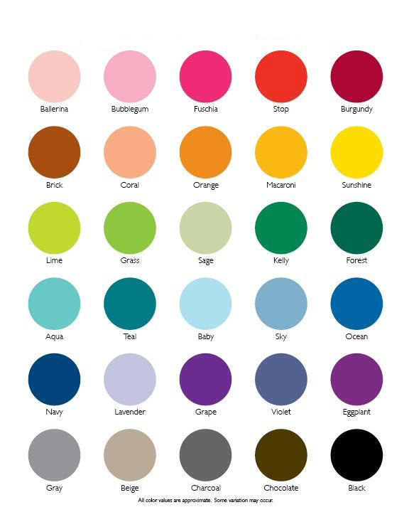 Last Rodeo Bachelorette Custom Name, Location, EST Printed Shirt