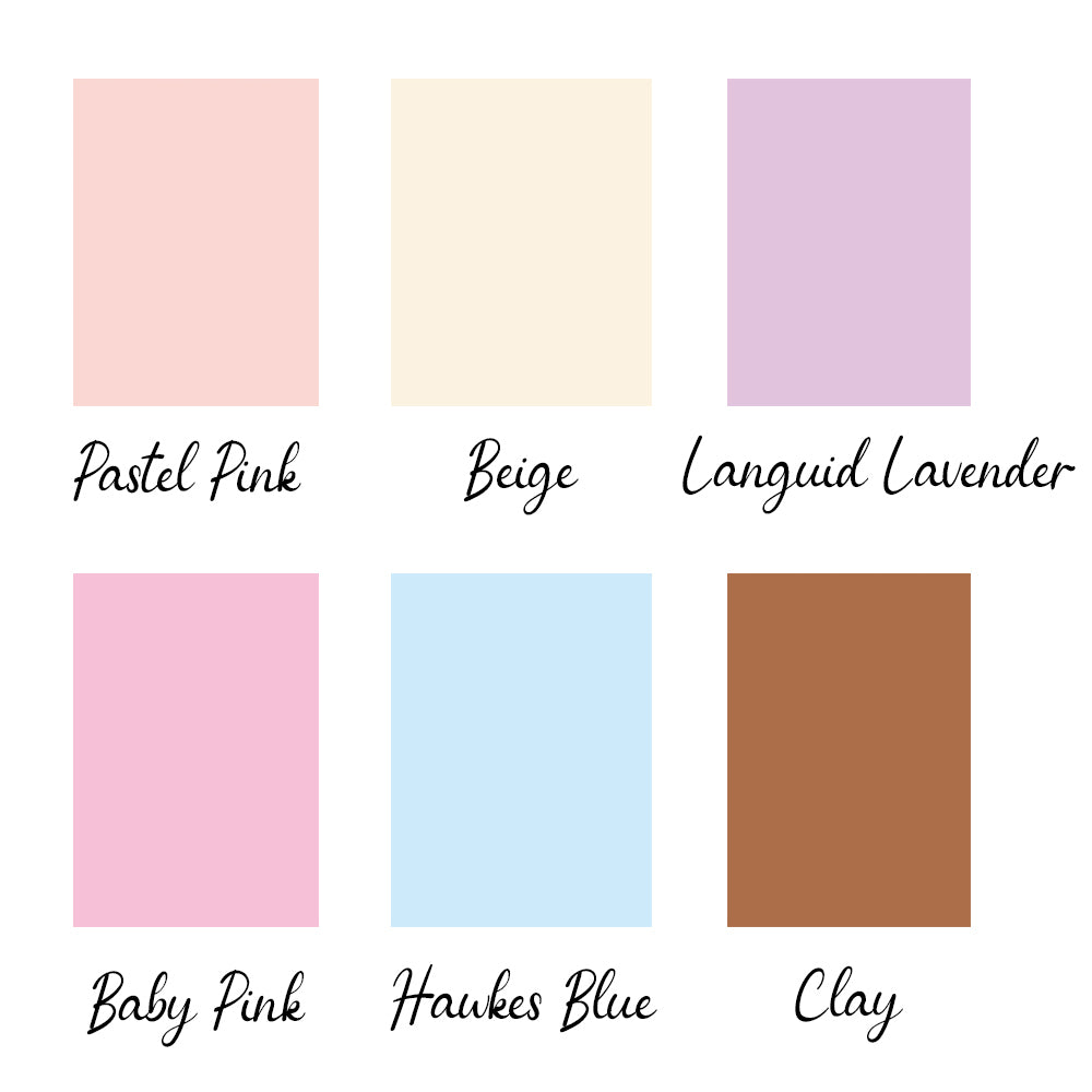 Personalized Pet Photo And Name Oodie Blanket Hoodie