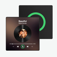 Classic - 3 Hours Music Playback