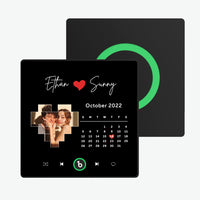 Classic - 3 Hours Music Playback