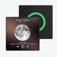 Classic - 3 Hours Music Playback