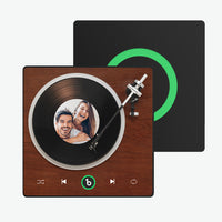 Classic - 3 Hours Music Playback