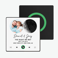 Classic - 3 Hours Music Playback