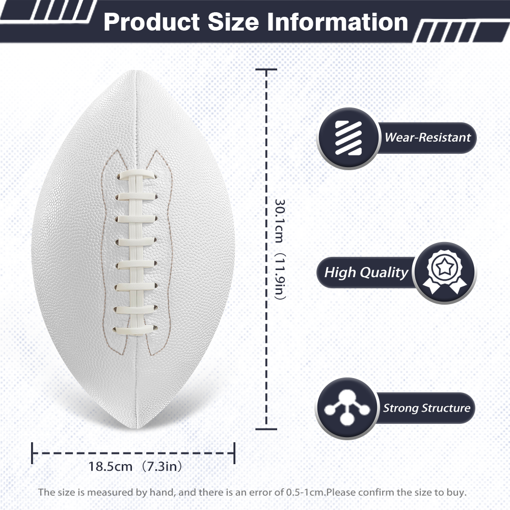 Personalized Photos American Football