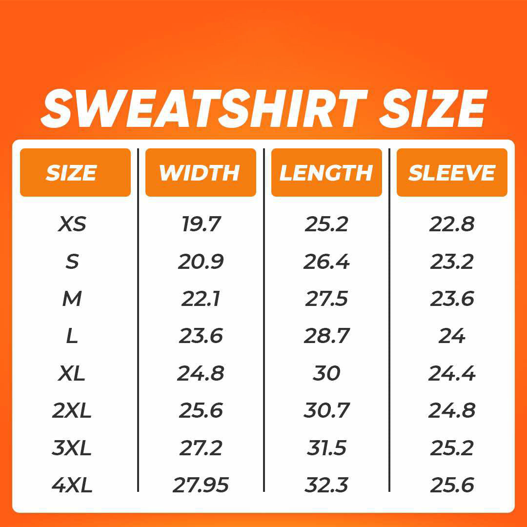 Personalized Wifey Embossed Printed Hoodie Sweatshirt T-Shirt