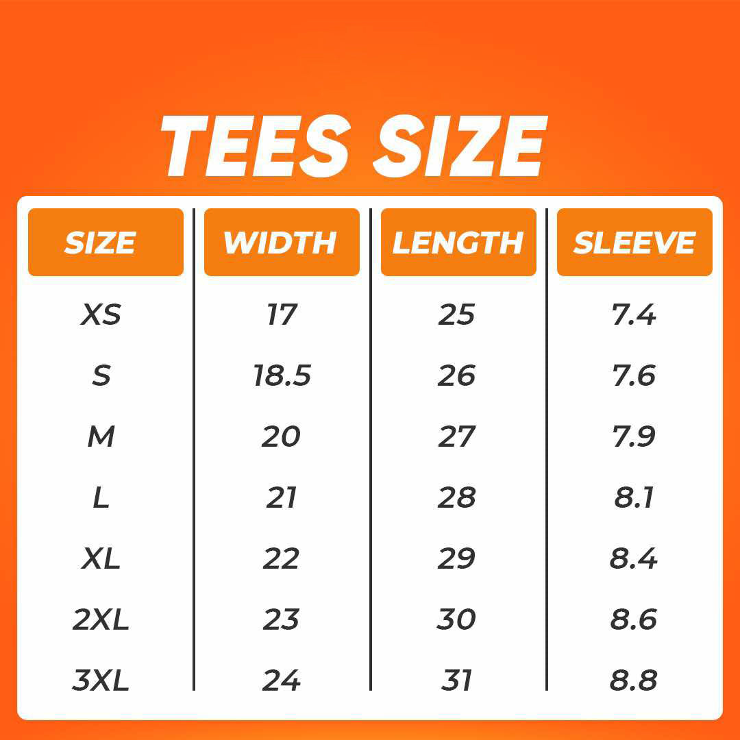 Personalized Wifey Embossed Printed Hoodie Sweatshirt T-Shirt