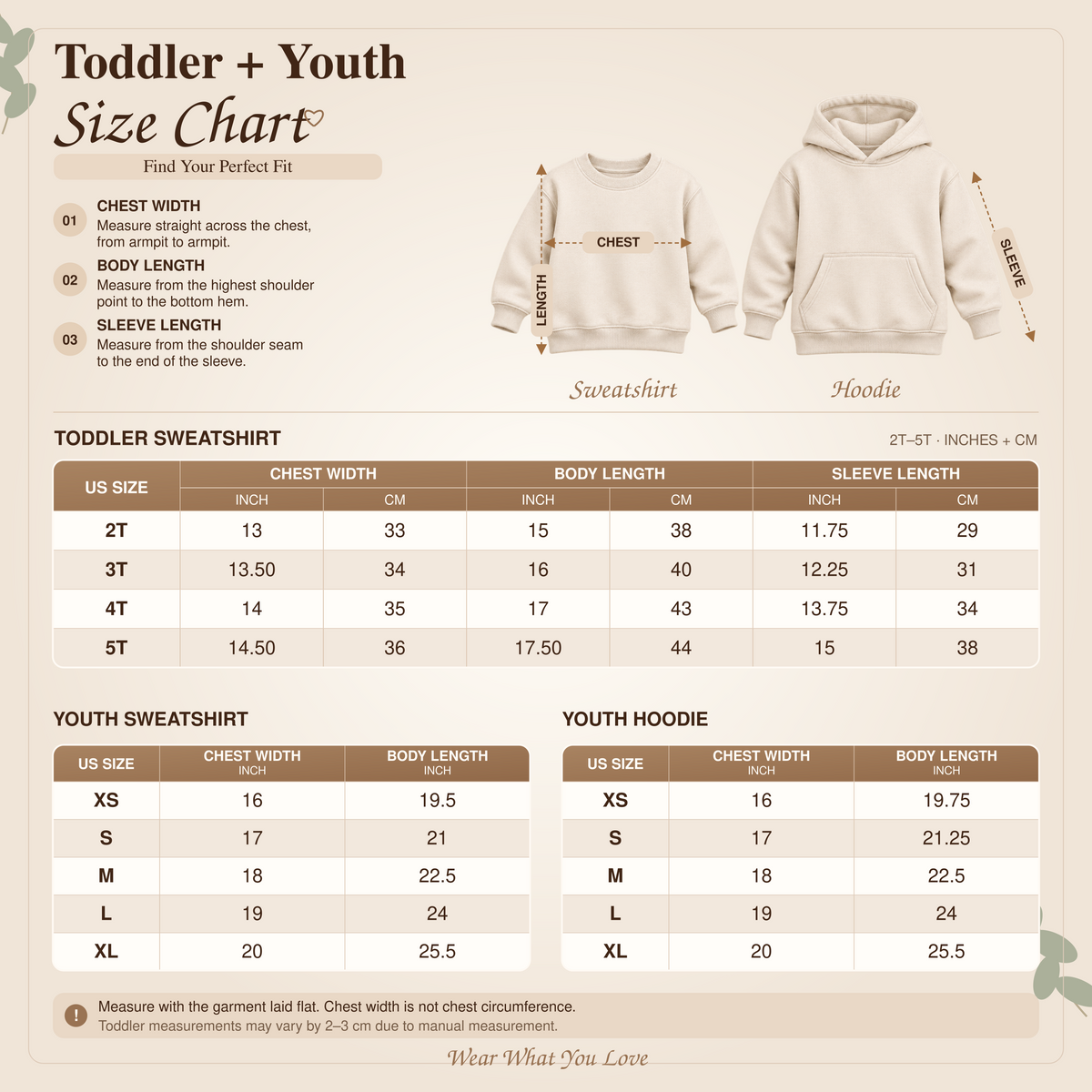 Personalized Christmas Family Sweatshirts, Custom Family Name Matching Christmas Sweatshirt