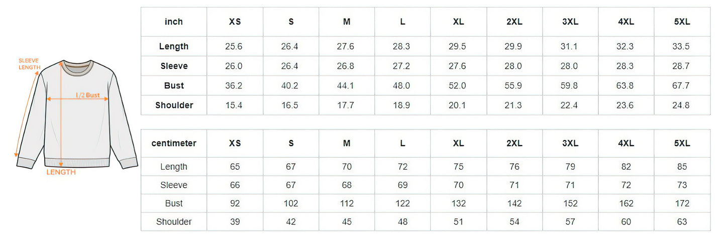 Personalized Pet Dog Cat Custom Imitation Knitted Sweatshirt