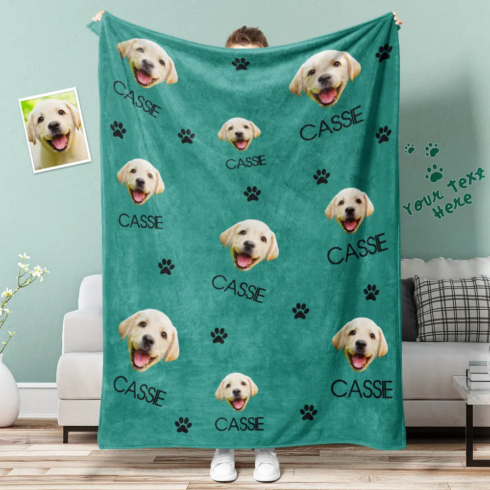 custom-pet-dog-cat-face-blanket-dog-cat-paws-personalized-pet-photo-an