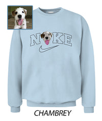 Chambray