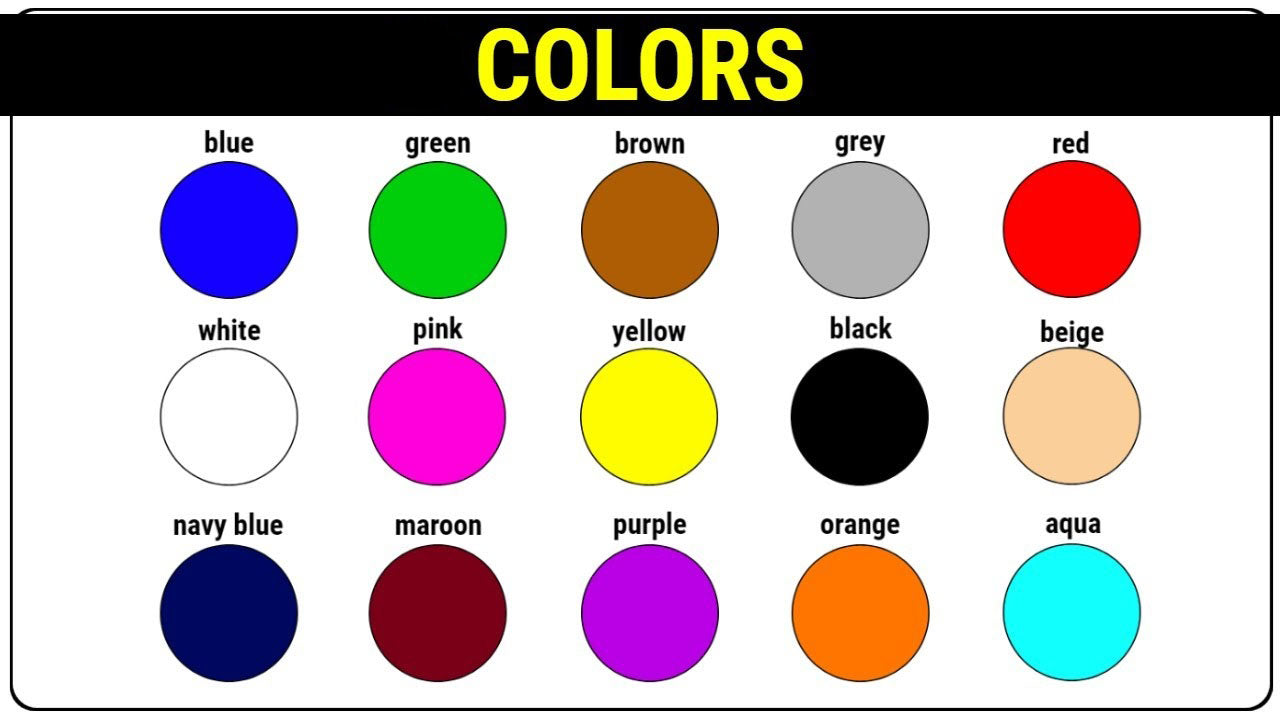 Personalized Pet Dog Cat Vintage Photo And Name Printed Soft Blanket