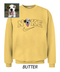Butter