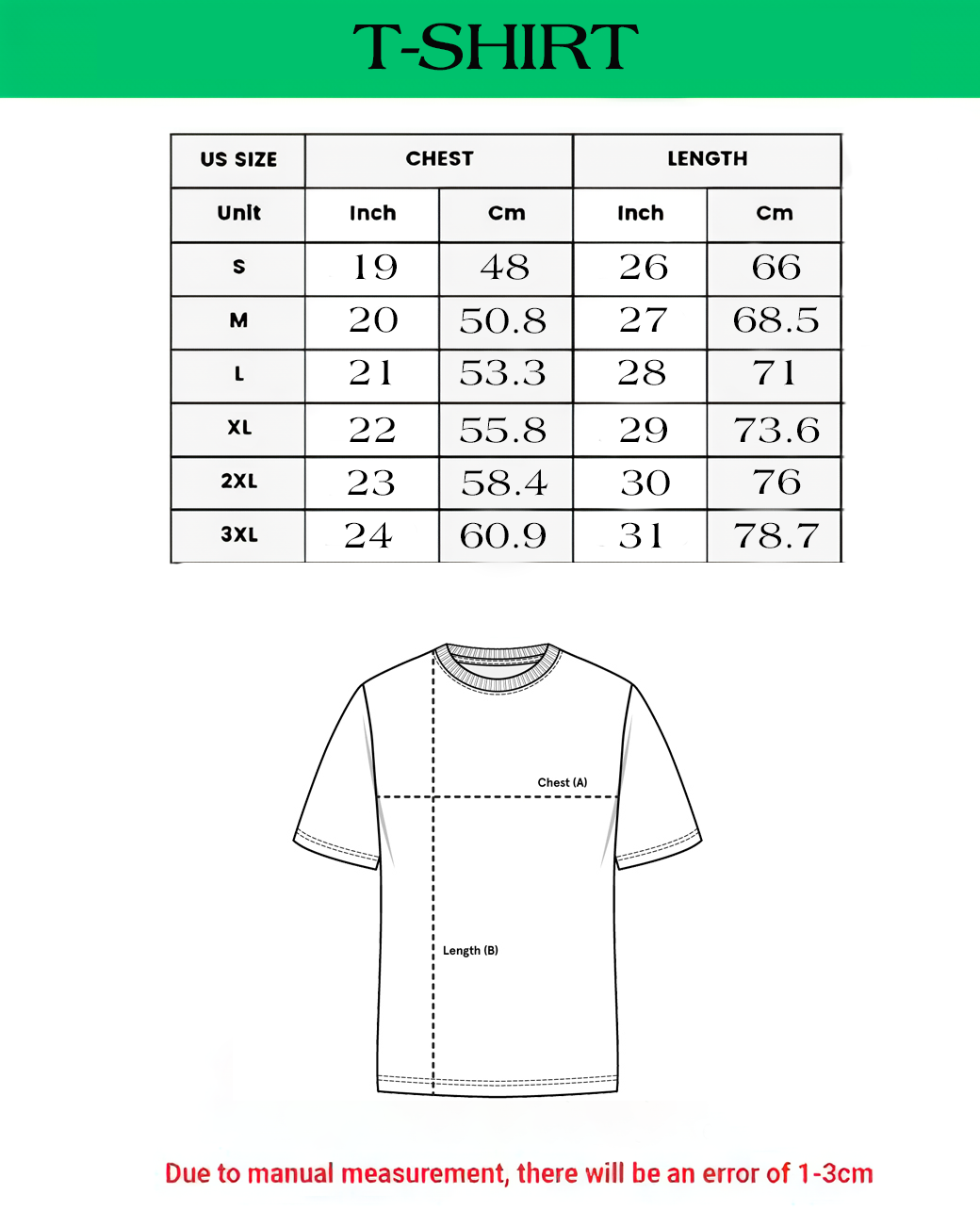 Valentine Personalized Embroidered Roman Numeral Dragon Couple Hoodie Sweatshirt T-Shirt