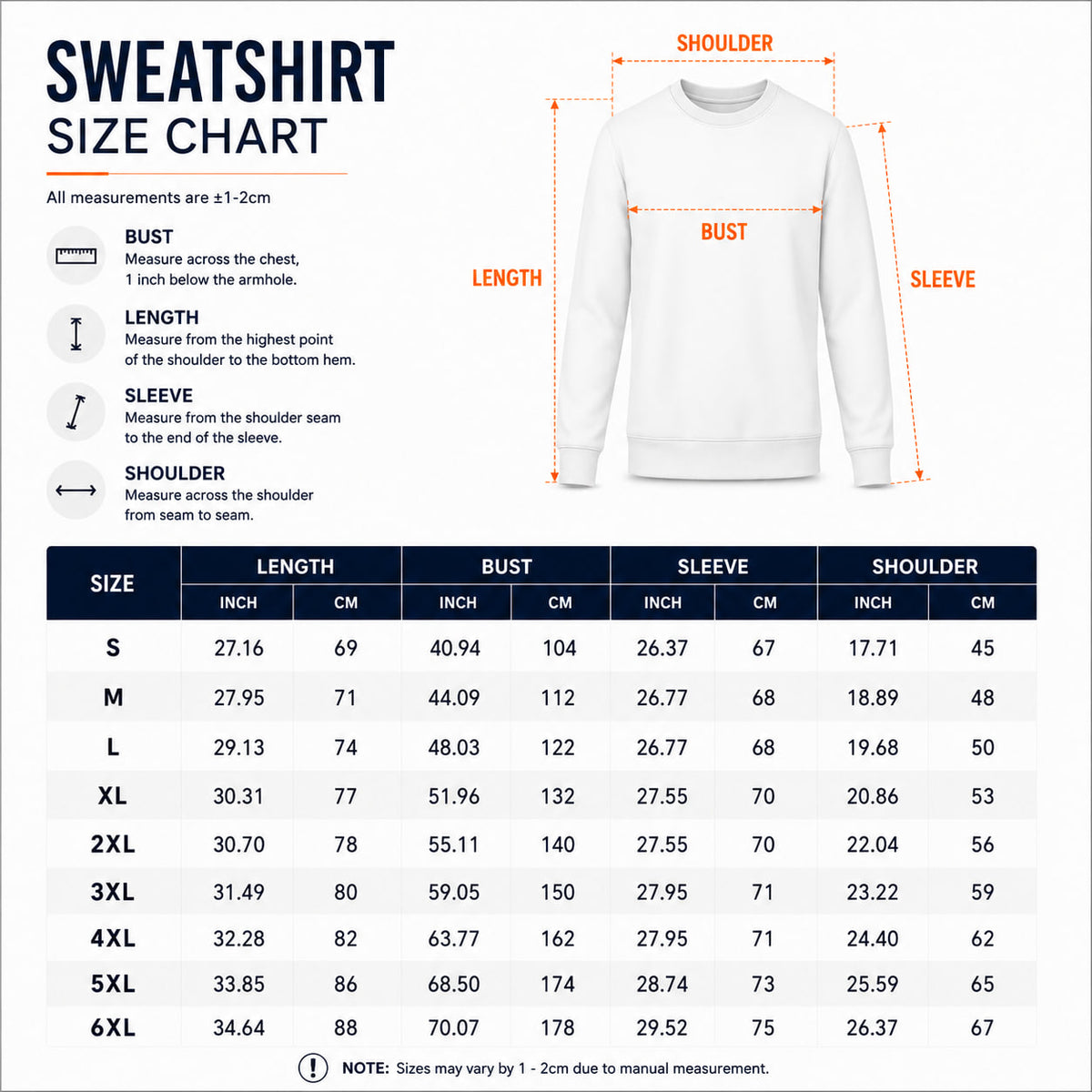 Personalized Halloween Tie Soldier Style Funny Sweatshirt