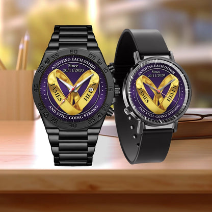 couple_mockup_3_copy