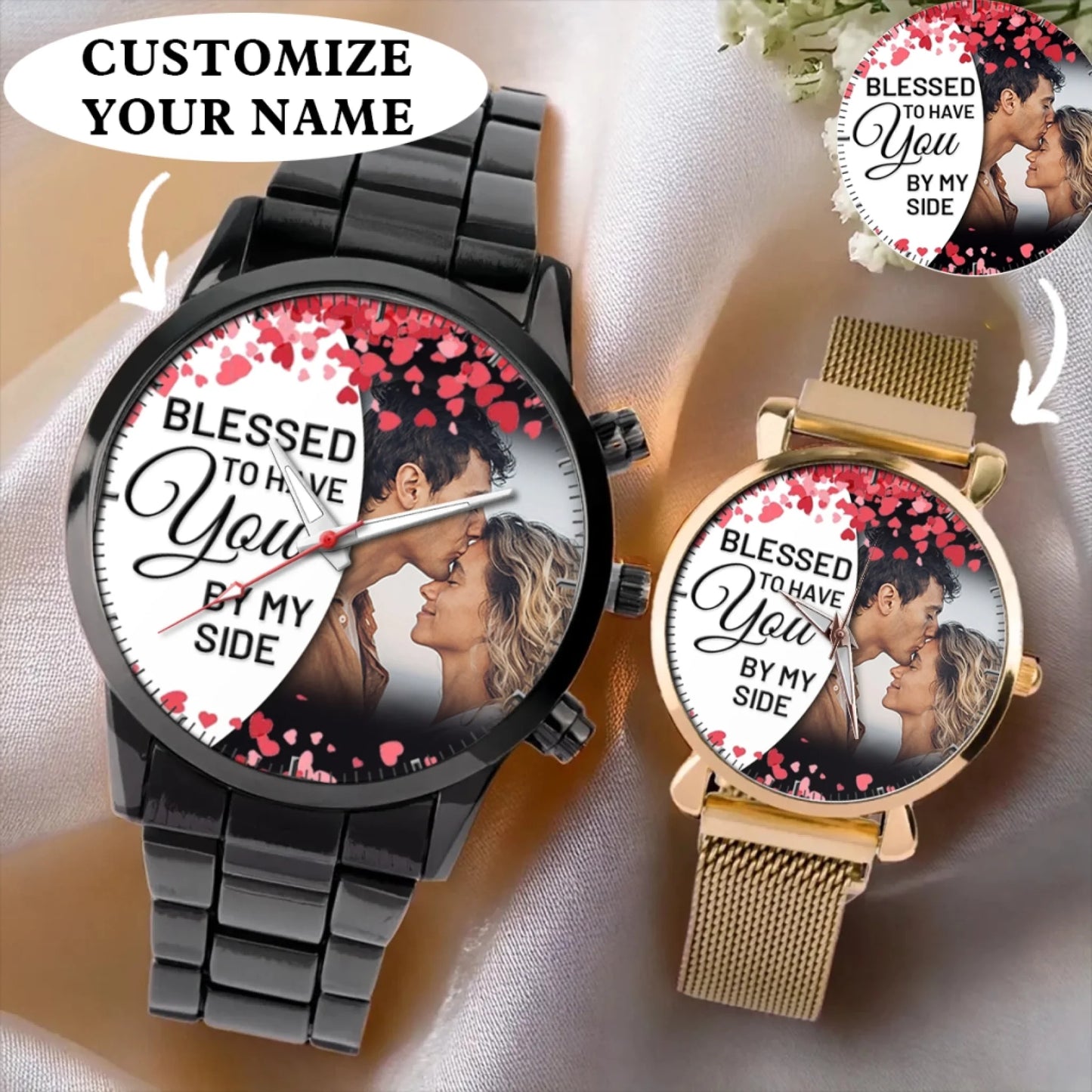 couple mockup 2 copy