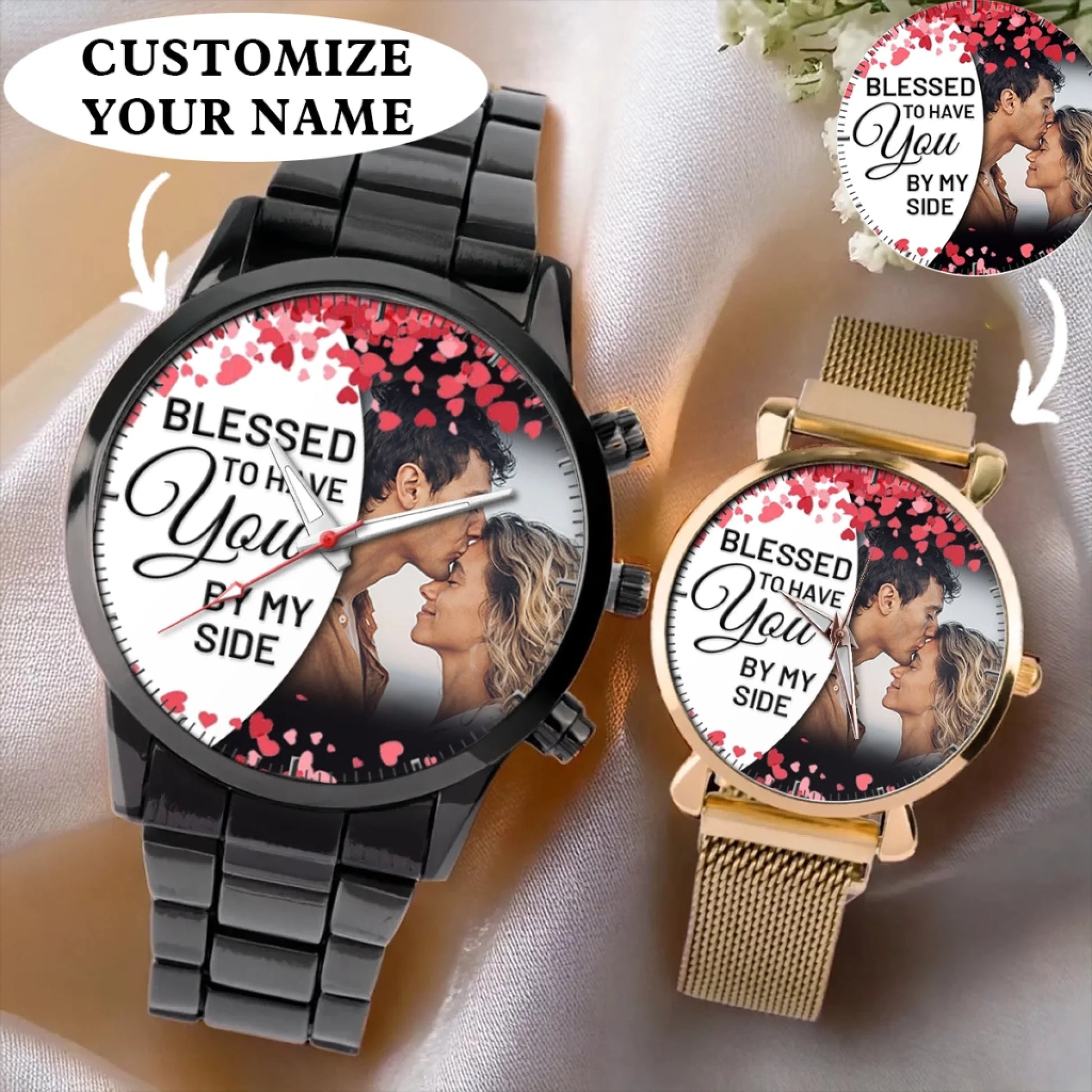 couple mockup 2 copy