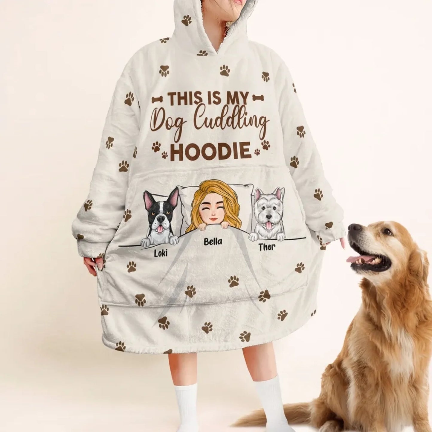 assets.printerval (1)