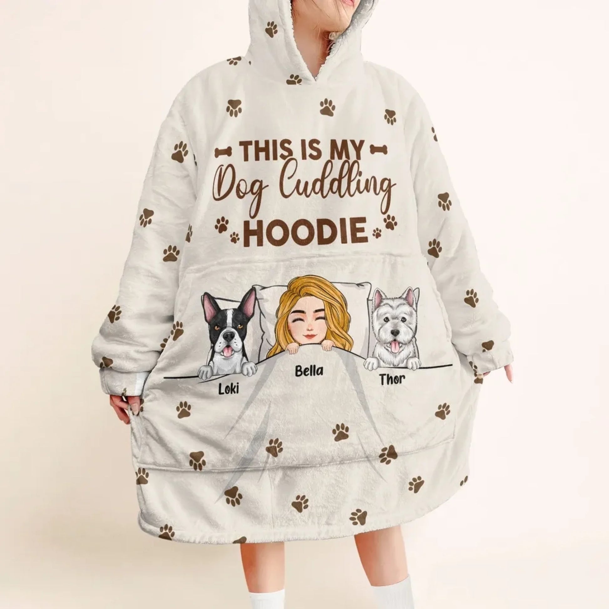 assets.printerval (2)