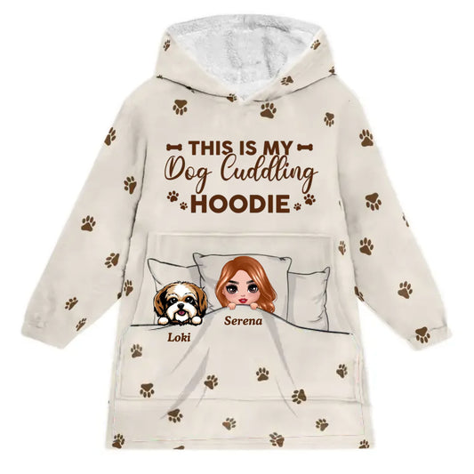 cdn.printerval-gigapixel-scale-4_00x