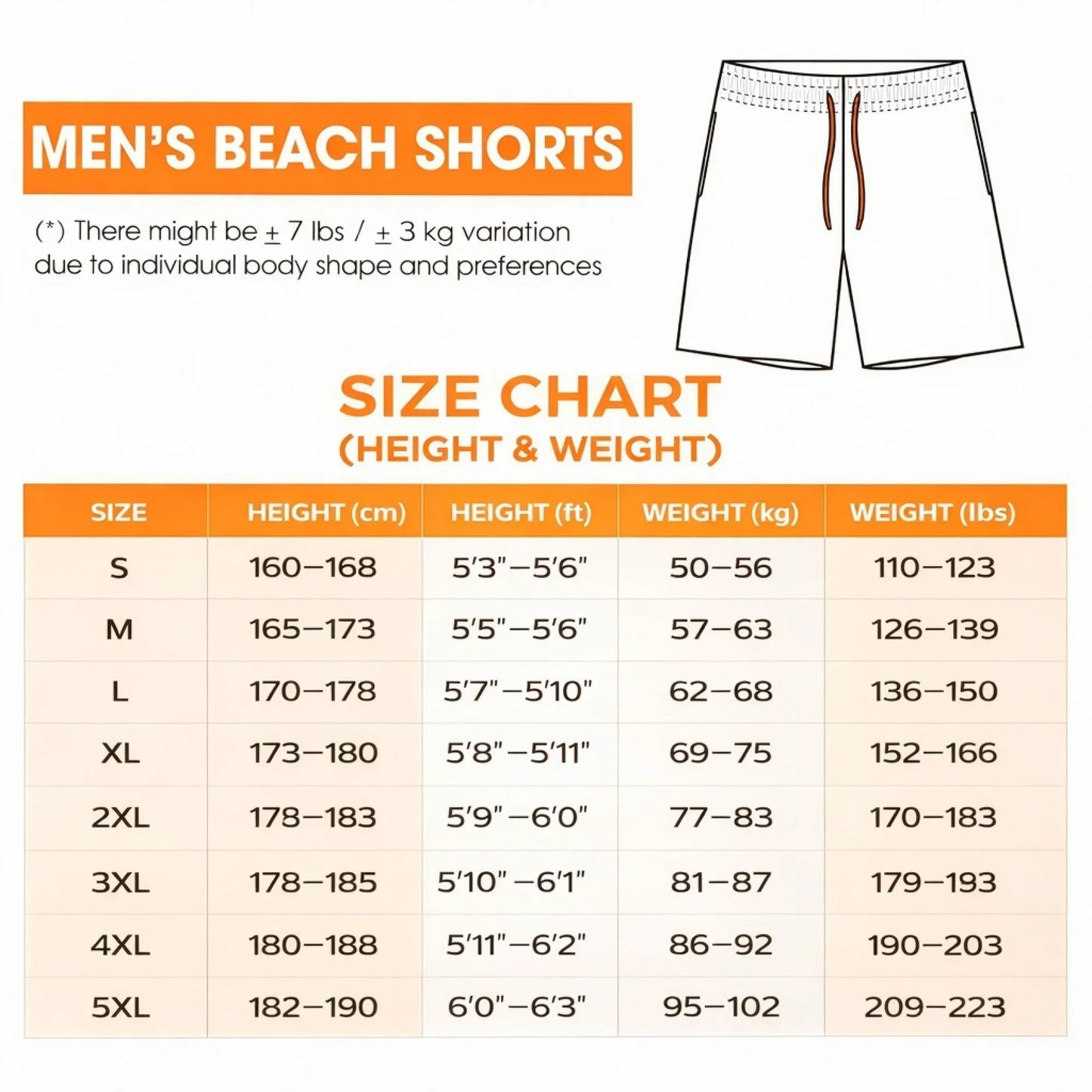 Custom Photo Fur And Sun Make Everything Fun - Dog & Cat Personalized Custom Tropical Hawaiian Aloha Men Beach Shorts