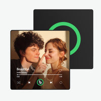 Classic - 3 Hours Music Playback