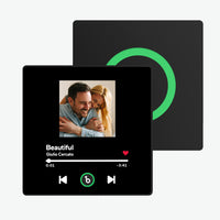 Classic - 3 Hours Music Playback