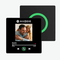 Classic - 3 Hours Music Playback