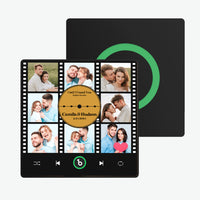 Classic - 3 Hours Music Playback