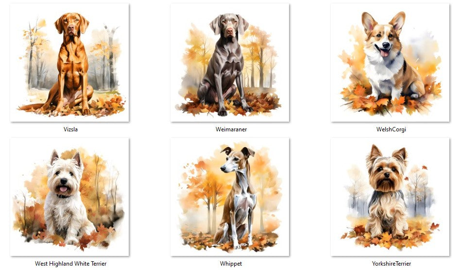 Personalized Pet Autumn Christmas Soft Blanket