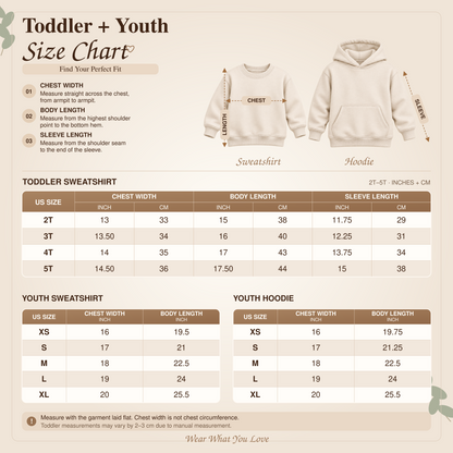 Personalized Christmas Family Sweatshirts, Custom Family Name Matching Christmas Sweatshirt