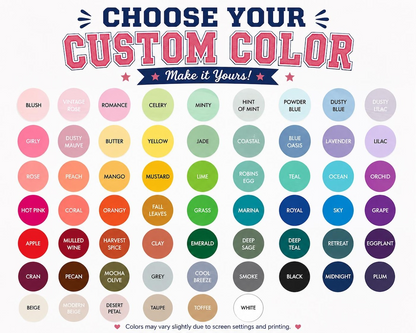 Custom Grade Level Teacher Jersey – Custom Number & Name