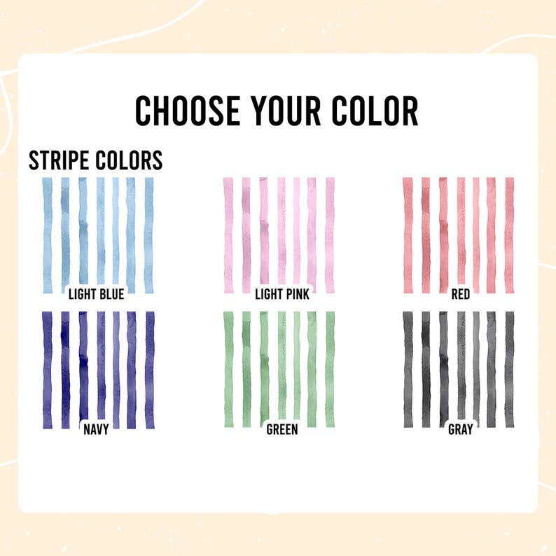 Personalized Pet Portrait Beach Towel