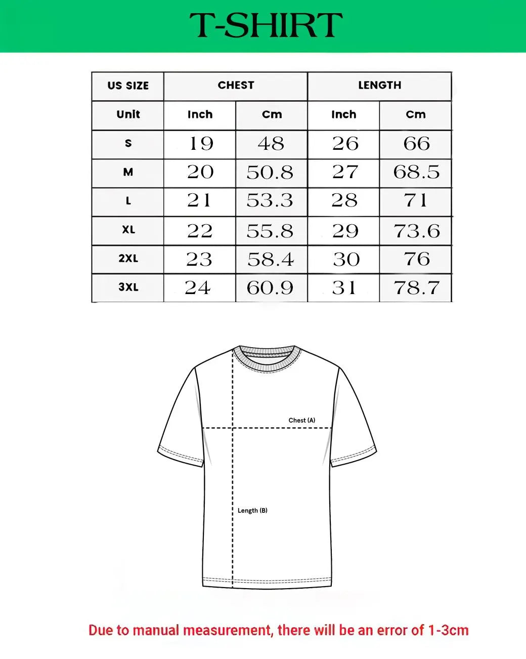 USA 1776–2026 Patriotic Floral Embroidered Independence Day Graphic T-Shirt Sweatshirt Hoodie Quarter-Zip Sweatshirt