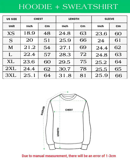 USA Patriotic Bow Embroidered Independence Day Graphic T-Shirt Sweatshirt Hoodie Quarter-Zip Sweatshirt