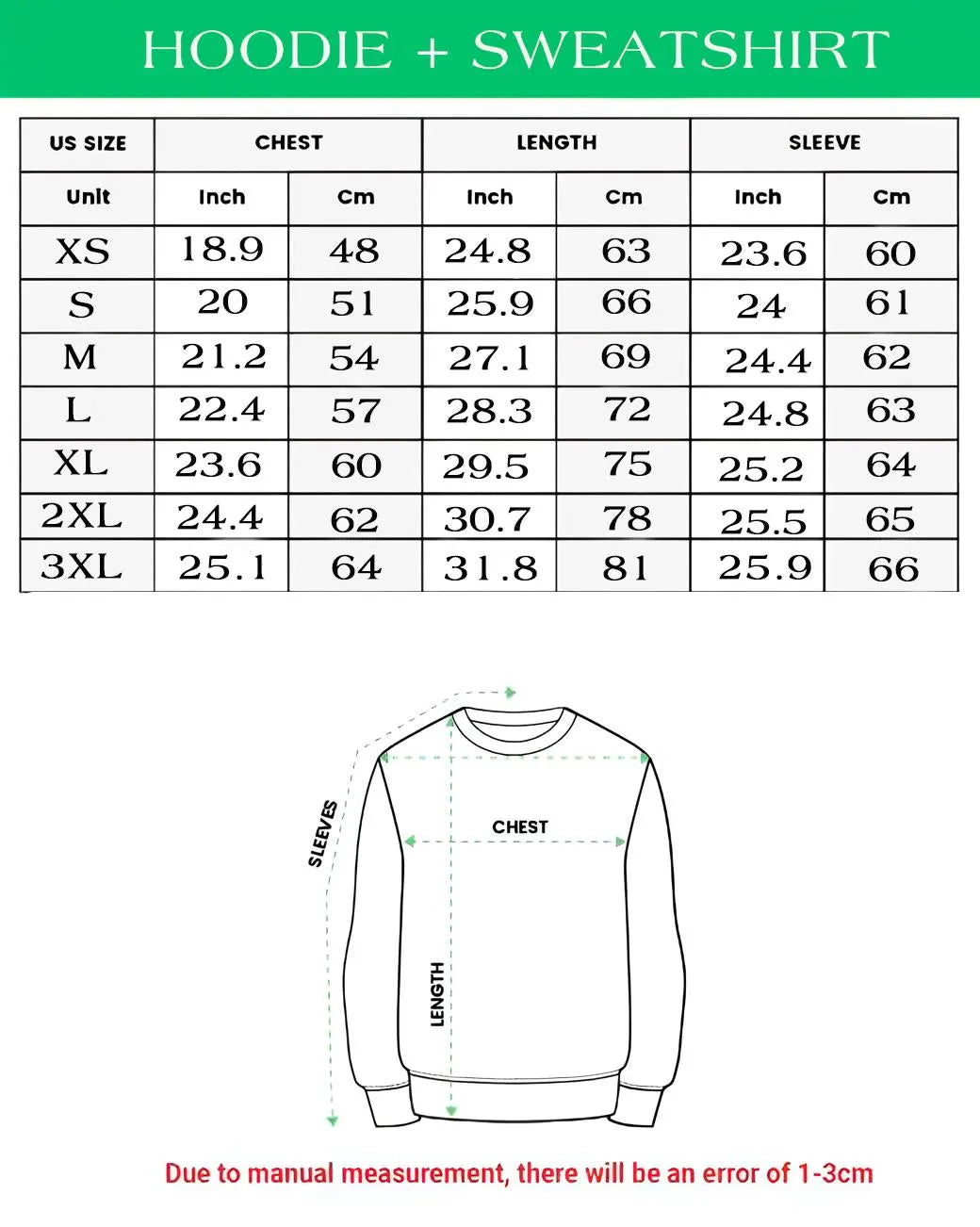 USA 1776–2026 Patriotic Floral Embroidered Independence Day Graphic T-Shirt Sweatshirt Hoodie Quarter-Zip Sweatshirt