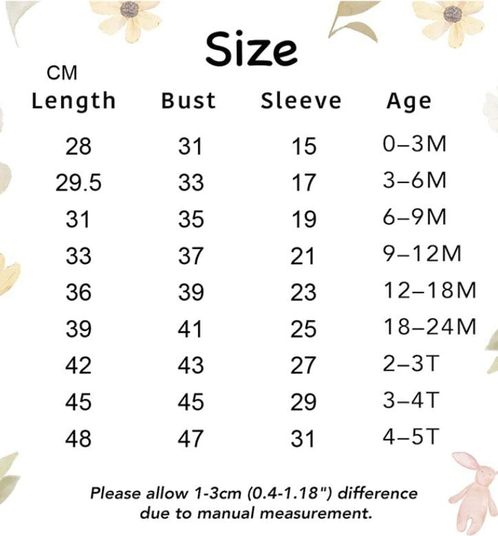 Personalized Knit Sweater For Kids, Custom Toddler Sweaters, Knit Sweater