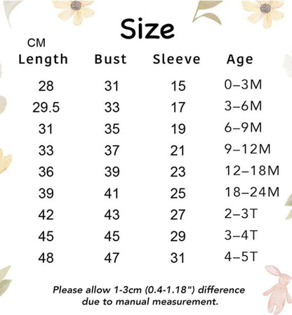 Personalized Knit Sweater For Kids, Custom Toddler Sweaters, Knit Sweater