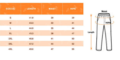 I ❤️ My Pet Pajamas – Custom Pet Dog Cat Photo & Name | Cozy Personalized Lounge Pants