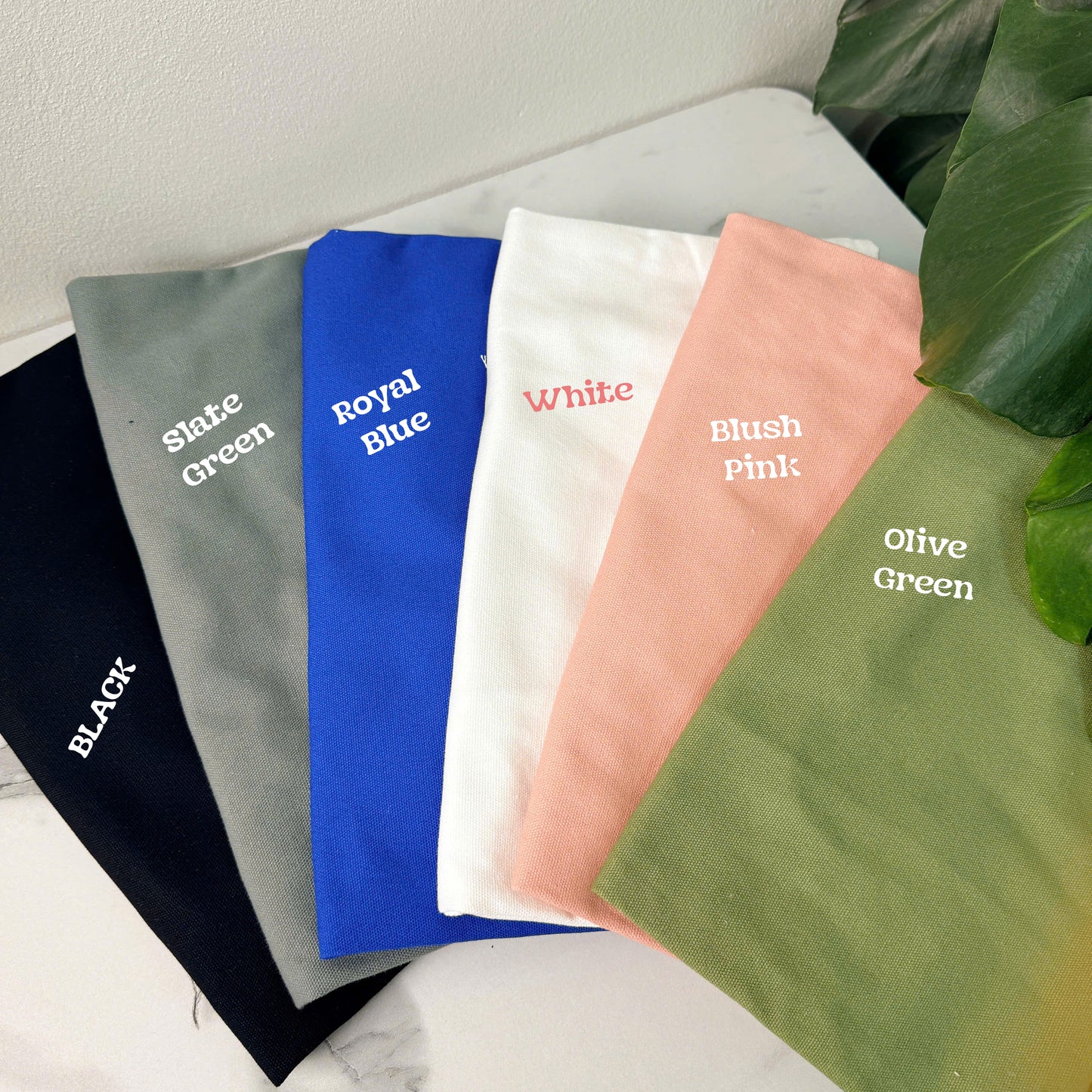 Mama Spooky Halloween Tote Bag, Trick or Treat Totes, Halloween Bags, Spooky Season