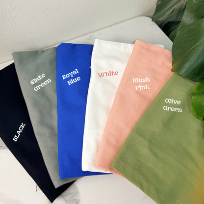 Mama Spooky Halloween Tote Bag, Trick or Treat Totes, Halloween Bags, Spooky Season