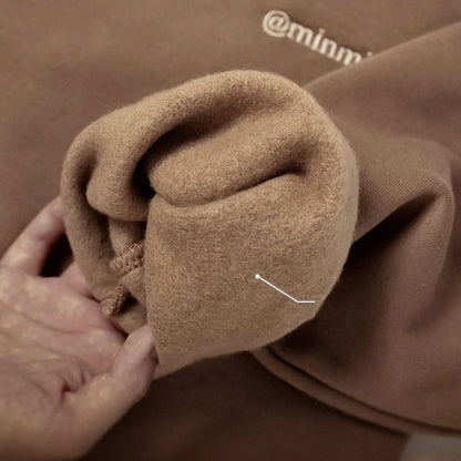 Valentine Personalized Embroidered Couple Outline Photo Hoodie Sweatshirt T-Shirt