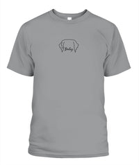 Sport Grey